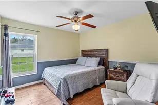 8515 Tom Costine Rd, Lakeland, FL 33809 - Photo 33