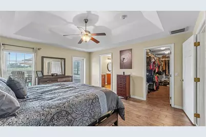 8515 Tom Costine Road, Lakeland, FL 33809 - Photo 21