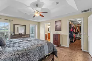 8515 Tom Costine Rd, Lakeland, FL 33809 - Photo 21
