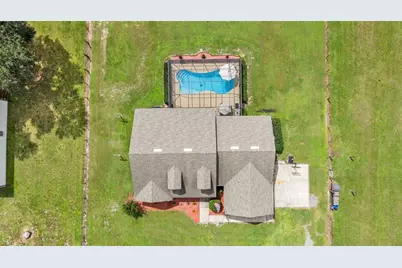 8515 Tom Costine Road, Lakeland, FL 33809 - Photo 55