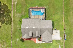 8515 Tom Costine Rd, Lakeland, FL 33809 - Photo 55