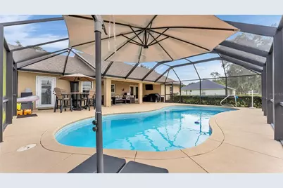 8515 Tom Costine Road, Lakeland, FL 33809 - Photo 49