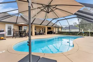 8515 Tom Costine Rd, Lakeland, FL 33809 - Photo 49