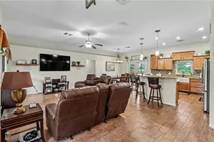8515 Tom Costine Rd, Lakeland, FL 33809 - Photo 5