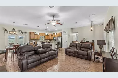 8515 Tom Costine Road, Lakeland, FL 33809 - Photo 7