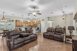 8515 Tom Costine Rd, Lakeland, FL 33809 - Photo 7