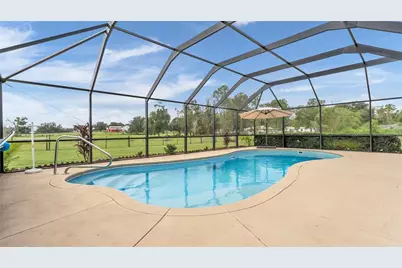 8515 Tom Costine Road, Lakeland, FL 33809 - Photo 47