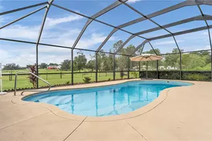 8515 Tom Costine Rd, Lakeland, FL 33809 - Photo 47