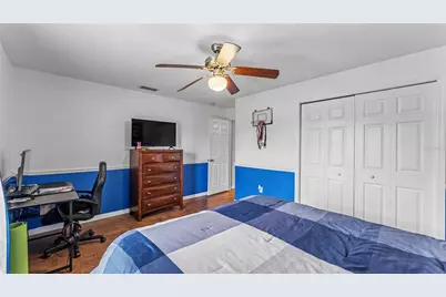 8515 Tom Costine Road, Lakeland, FL 33809 - Photo 37