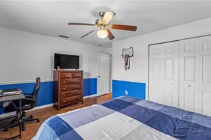 8515 Tom Costine Rd, Lakeland, FL 33809 - Photo 37