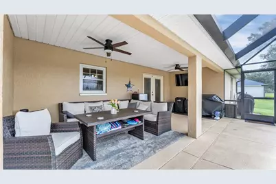 8515 Tom Costine Road, Lakeland, FL 33809 - Photo 43