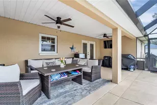 8515 Tom Costine Rd, Lakeland, FL 33809 - Photo 43