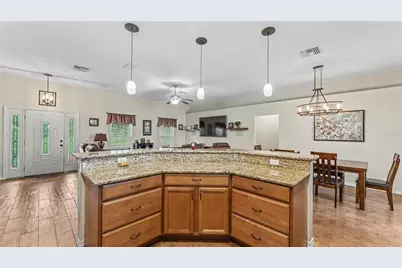 8515 Tom Costine Road, Lakeland, FL 33809 - Photo 17
