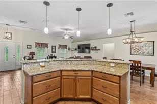 8515 Tom Costine Rd, Lakeland, FL 33809 - Photo 17