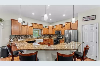8515 Tom Costine Road, Lakeland, FL 33809 - Photo 11