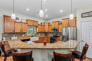 8515 Tom Costine Rd, Lakeland, FL 33809 - Photo 11