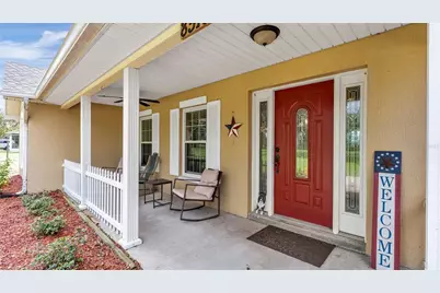 8515 Tom Costine Road, Lakeland, FL 33809 - Photo 3