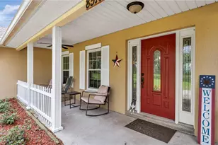 8515 Tom Costine Rd, Lakeland, FL 33809 - Photo 3