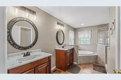 8515 Tom Costine Road, Lakeland, FL 33809 - Photo 25