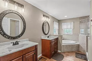 8515 Tom Costine Rd, Lakeland, FL 33809 - Photo 25