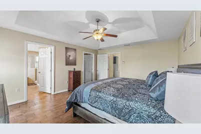 8515 Tom Costine Road, Lakeland, FL 33809 - Photo 23