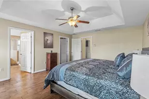 8515 Tom Costine Rd, Lakeland, FL 33809 - Photo 23