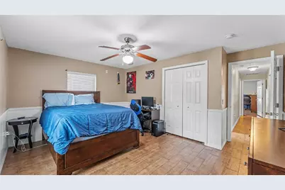 8515 Tom Costine Road, Lakeland, FL 33809 - Photo 31