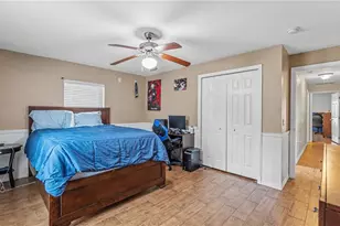 8515 Tom Costine Rd, Lakeland, FL 33809 - Photo 31