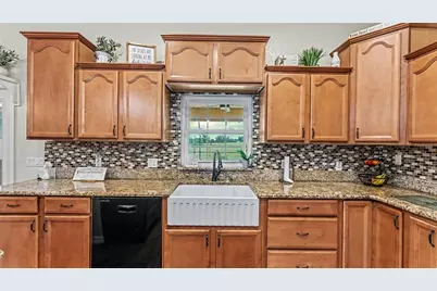 8515 Tom Costine Road, Lakeland, FL 33809 - Photo 15