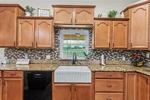 8515 Tom Costine Rd, Lakeland, FL 33809 - Photo 15