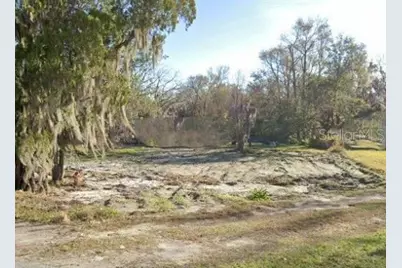 5750 Old Highway 37, Lakeland, FL 33811 - Photo 1