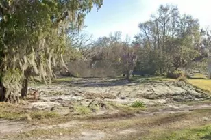 5750 Old Hwy 37, Lakeland, FL 33811 - Photo 1