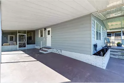 710 Cassandra Lane, Lakeland, FL 33809 - Photo 41
