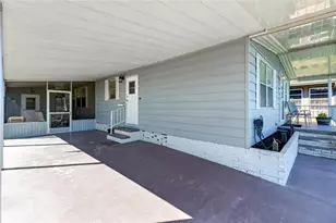 710 Cassandra Ln, Lakeland, FL 33809 - Photo 41