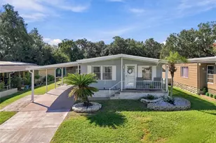 710 Cassandra Ln, Lakeland, FL 33809 - Photo 1