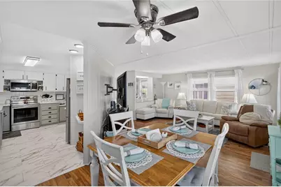 710 Cassandra Lane, Lakeland, FL 33809 - Photo 11