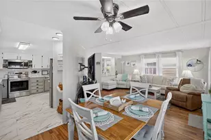 710 Cassandra Ln, Lakeland, FL 33809 - Photo 11