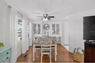 710 Cassandra Lane, Lakeland, FL 33809 - Photo 9