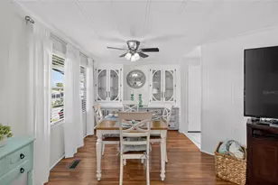 710 Cassandra Ln, Lakeland, FL 33809 - Photo 9