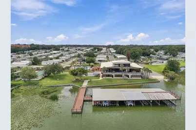 710 Cassandra Lane, Lakeland, FL 33809 - Photo 53