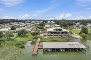 710 Cassandra Ln, Lakeland, FL 33809 - Photo 53