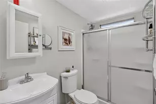 710 Cassandra Ln, Lakeland, FL 33809 - Photo 27