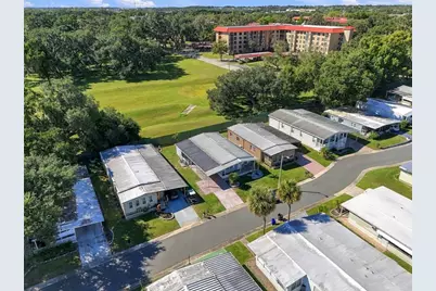 710 Cassandra Lane, Lakeland, FL 33809 - Photo 45