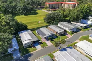 710 Cassandra Ln, Lakeland, FL 33809 - Photo 45