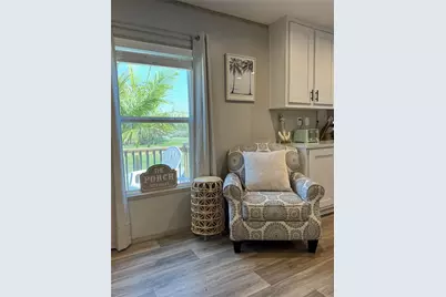 258 3rd Street NW, Ruskin, FL 33570 - Photo 33