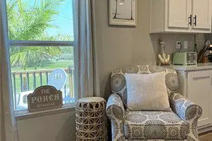 258 3rd St NW, Ruskin, FL 33570 - Photo 33