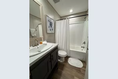 258 3rd Street NW, Ruskin, FL 33570 - Photo 21