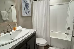 258 3rd St NW, Ruskin, FL 33570 - Photo 21