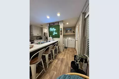258 3rd Street NW, Ruskin, FL 33570 - Photo 11