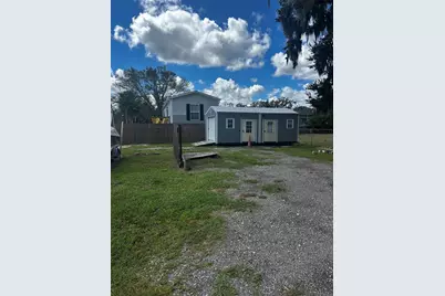 258 3rd Street NW, Ruskin, FL 33570 - Photo 35